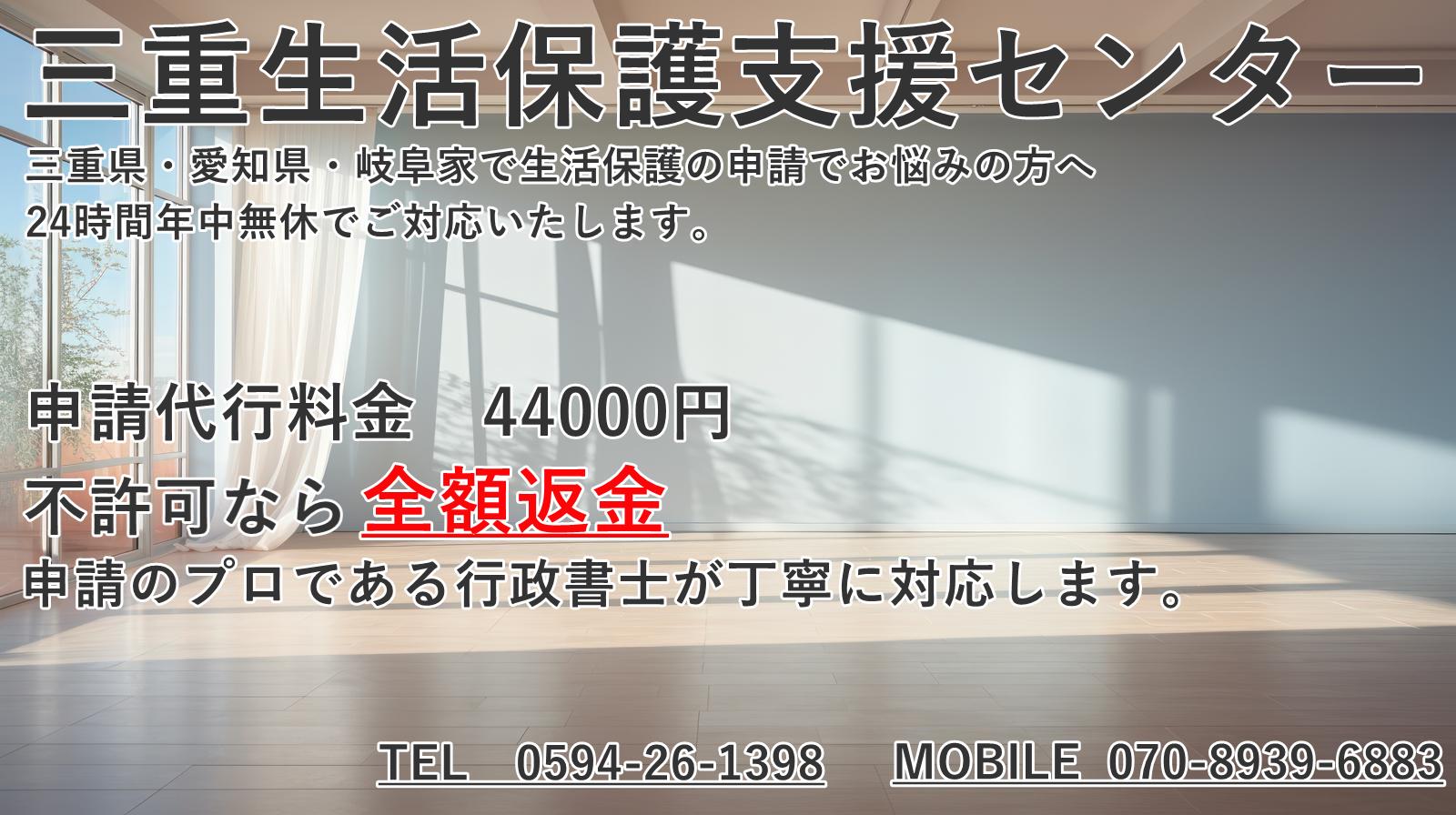 水際作戦とは